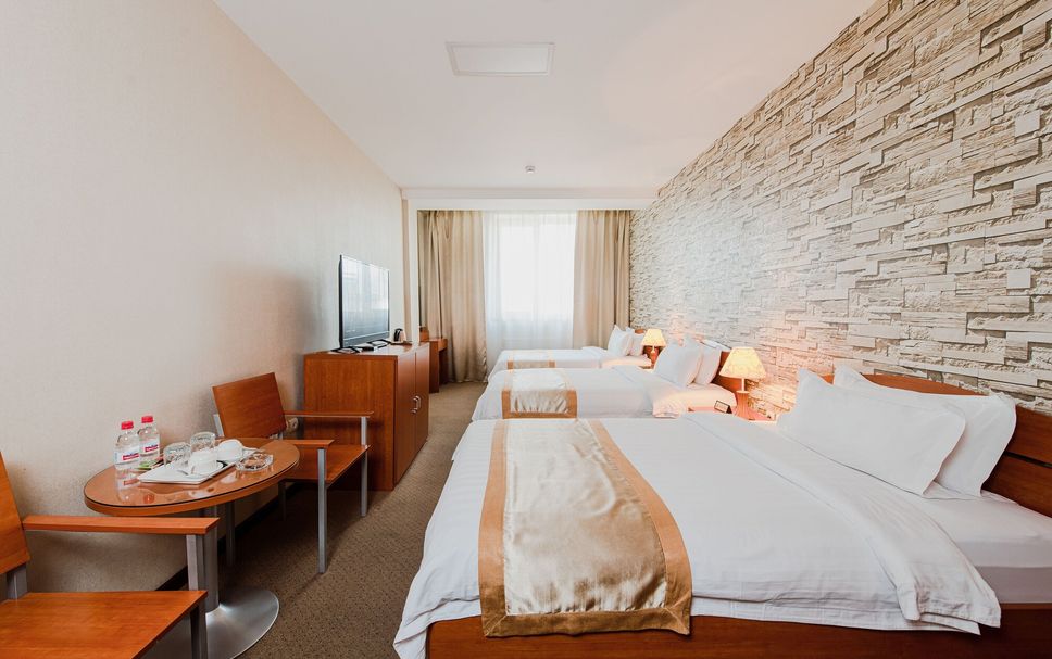 ห้องนอน รูปภาพ