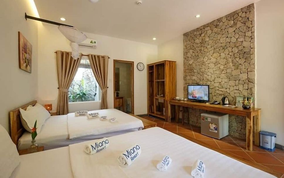 ห้องนอน รูปภาพ