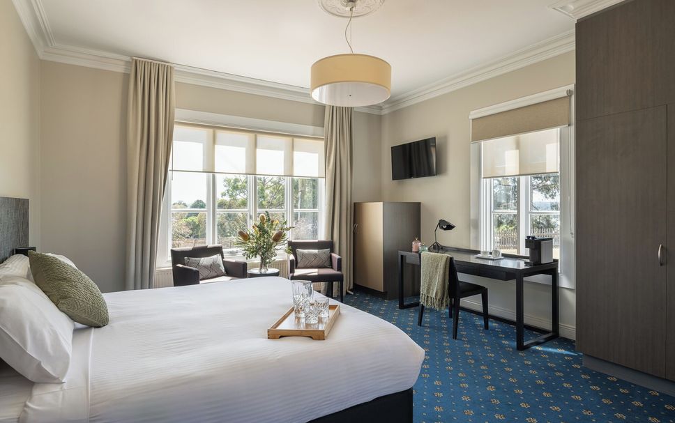 ห้องนอน รูปภาพ