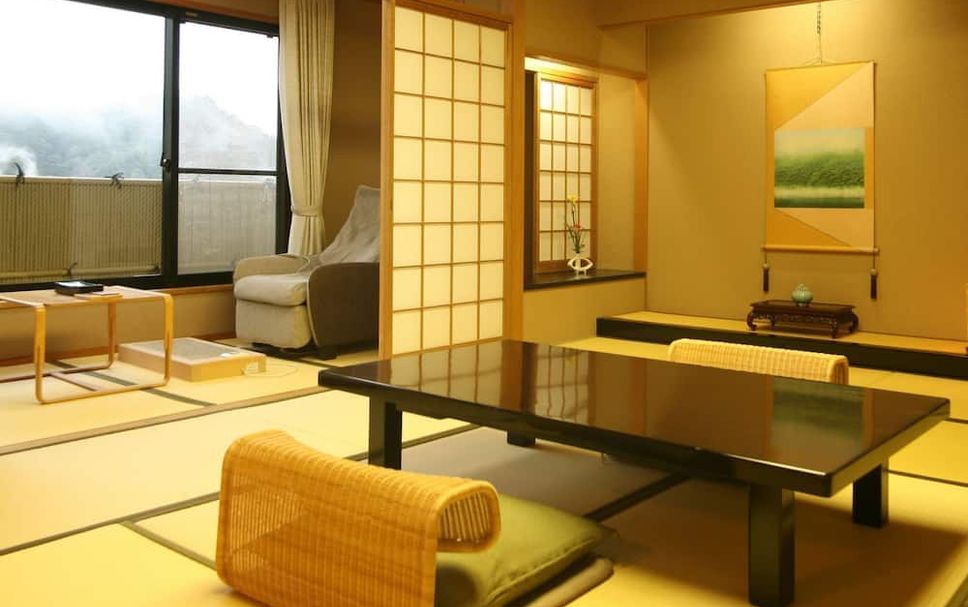 ห้องอาหาร รูปภาพ