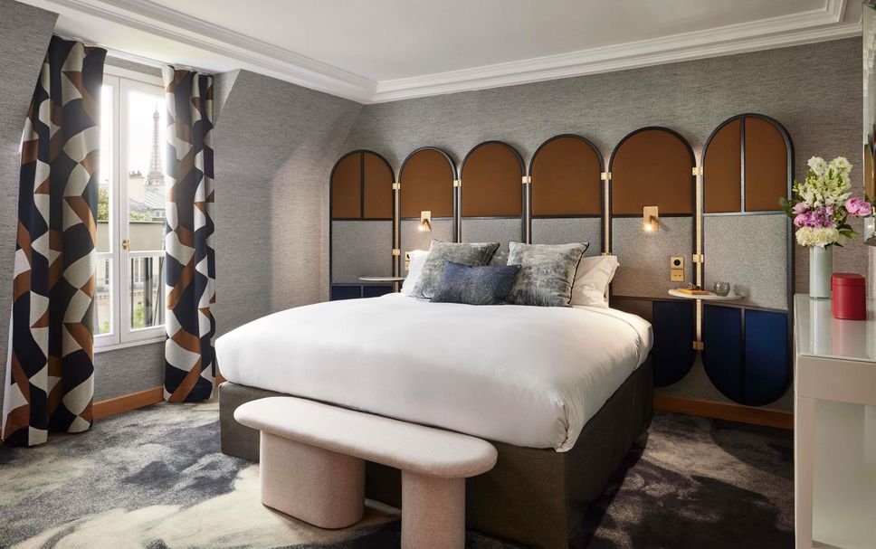 ห้องนอน รูปภาพ