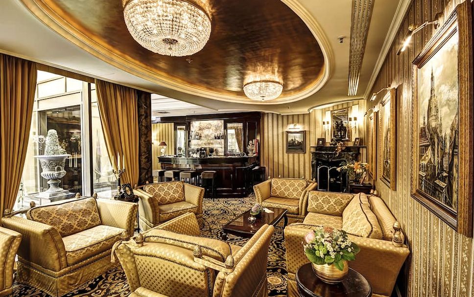 เลานจ์ รูปภาพ