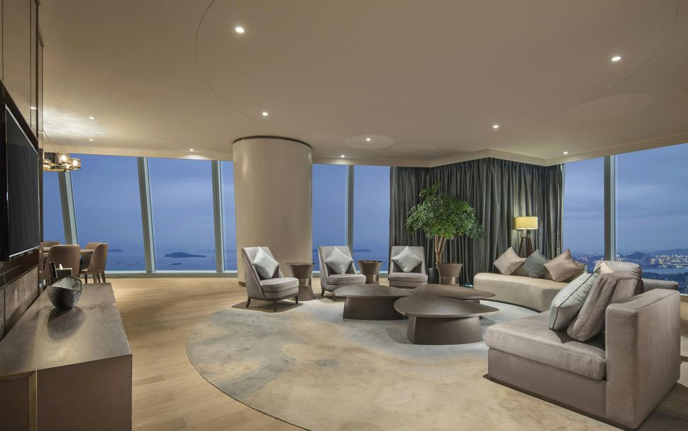 ห้องนั่งเล่น รูปภาพ