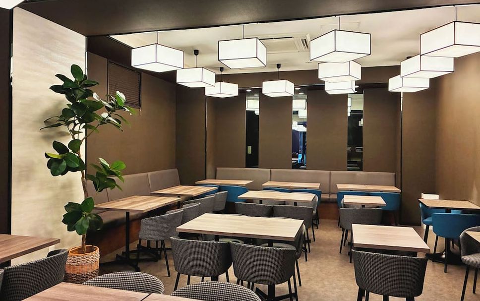 ร้านอาหาร รูปภาพ