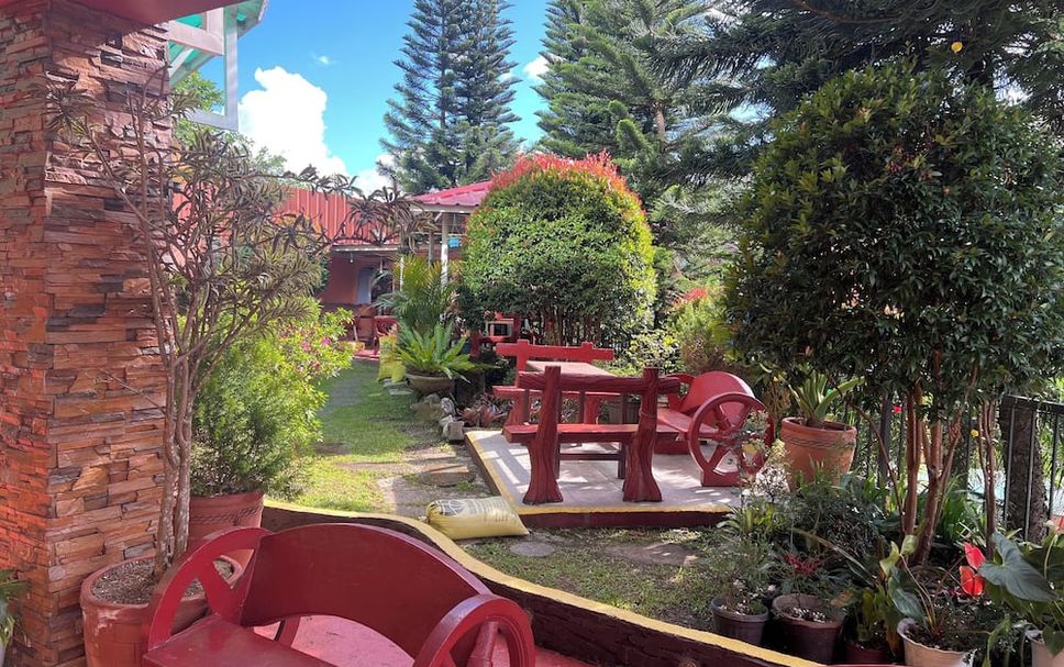 ลาน รูปภาพ