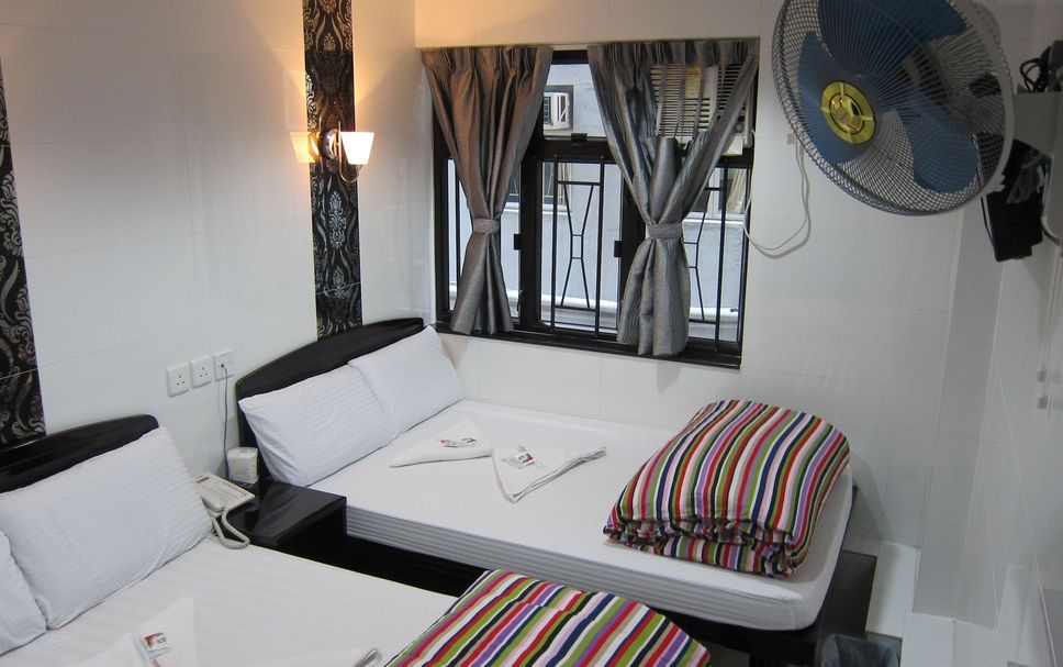 ห้องนอน รูปภาพ