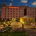 อาคาร