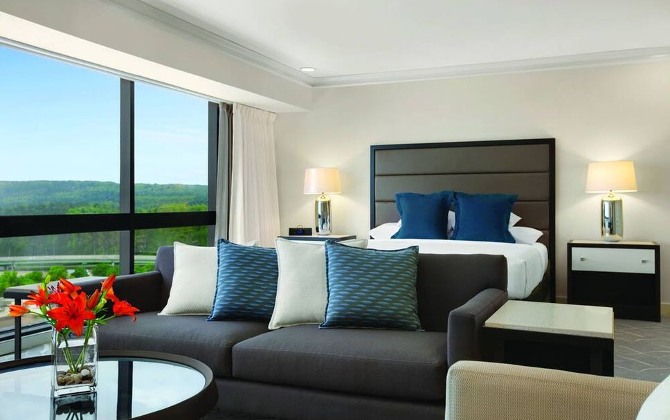 ห้องนอน รูปภาพ