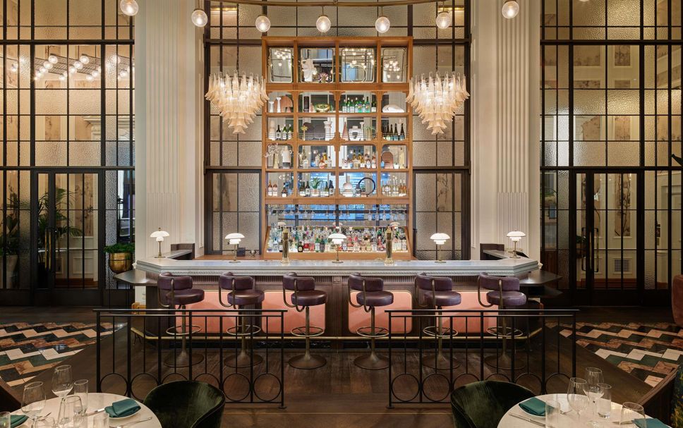 บาร์ รูปภาพ