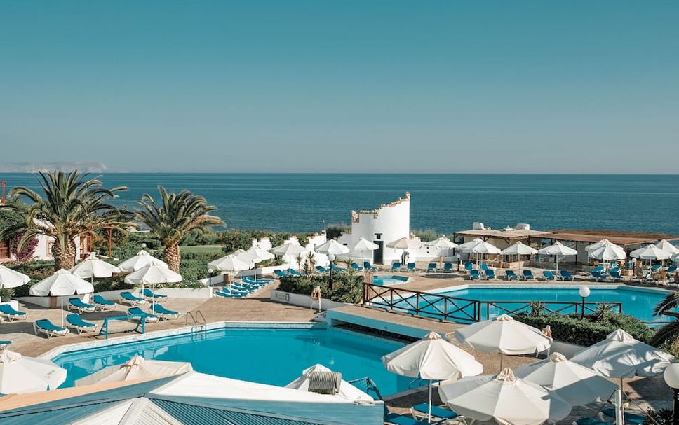 สระว่ายน้ำ รูปภาพ