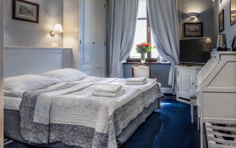 ห้องนอน รูปภาพ