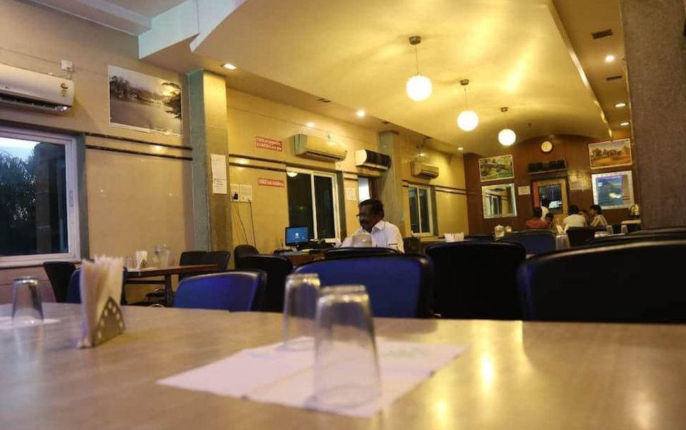 ร้านอาหาร รูปภาพ