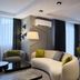 เลานจ์