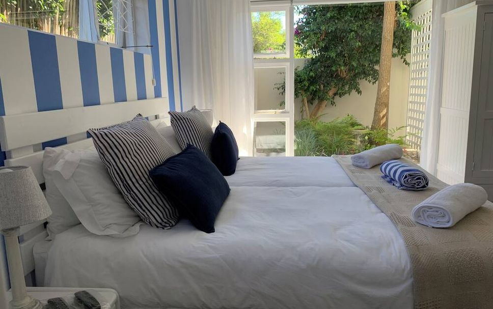 ห้องนอน รูปภาพ