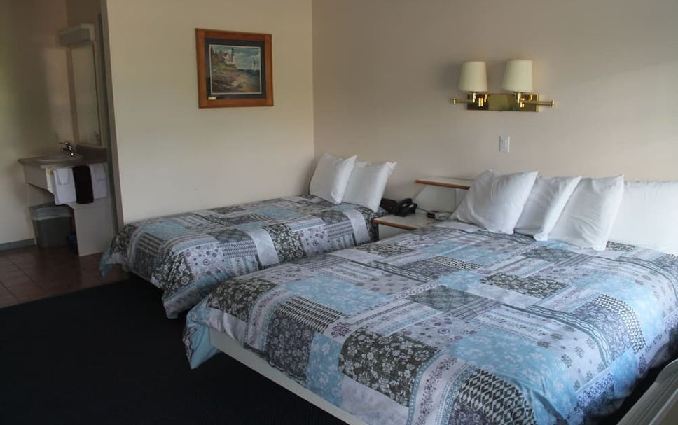 ห้องนอน รูปภาพ