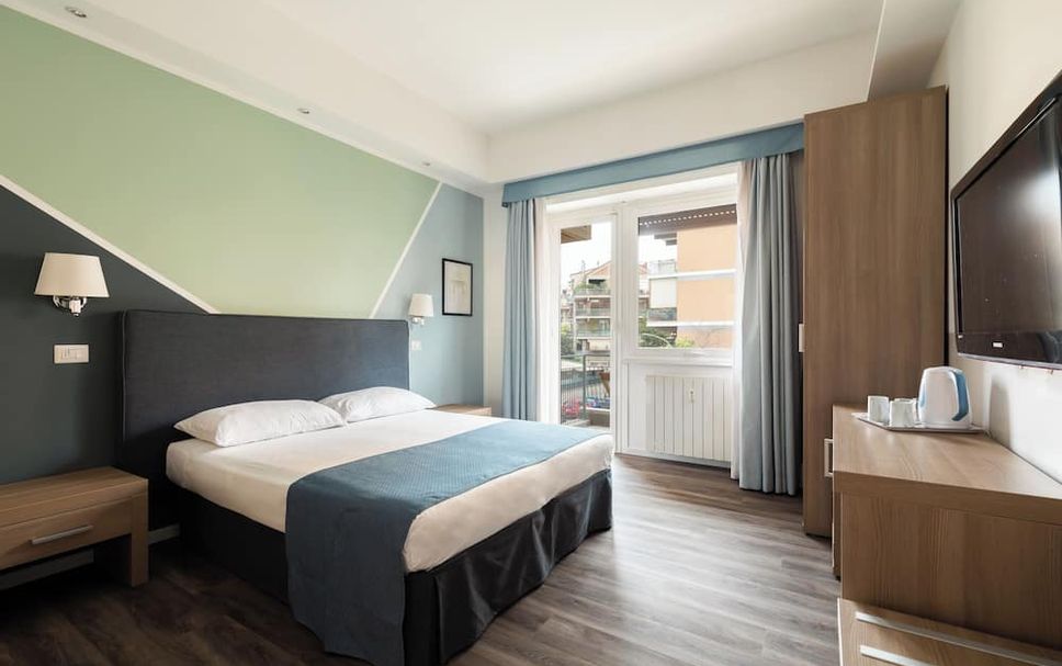 ห้องนอน รูปภาพ