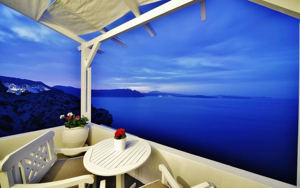 ระเบียง รูปภาพ