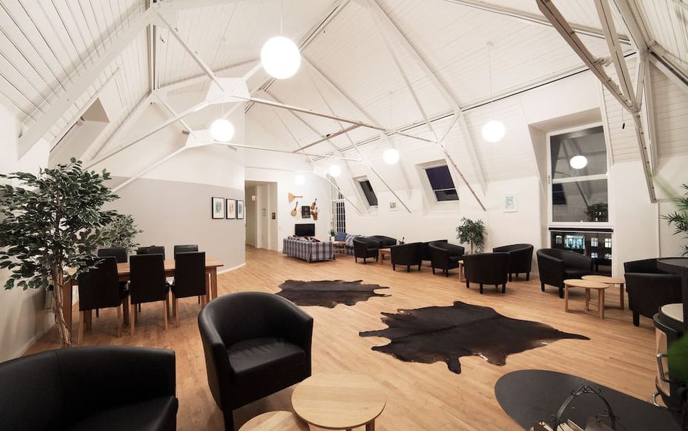 ล็อบบี้ รูปภาพ