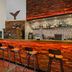บาร์
