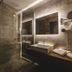 ห้องน้ำ