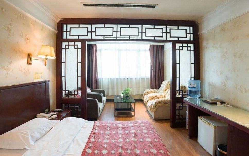 ห้องนอน รูปภาพ