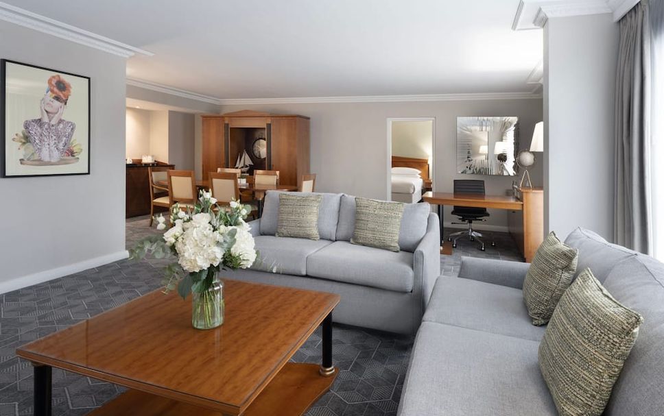 ห้องนั่งเล่น รูปภาพ