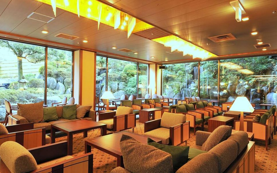 เลานจ์ รูปภาพ