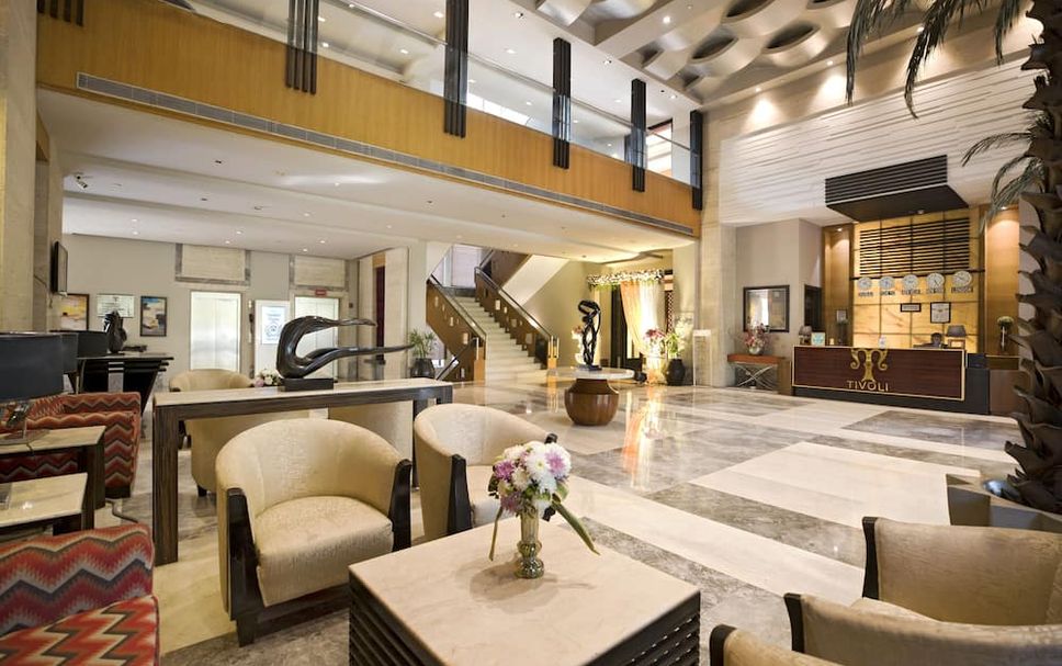 ล็อบบี้ รูปภาพ