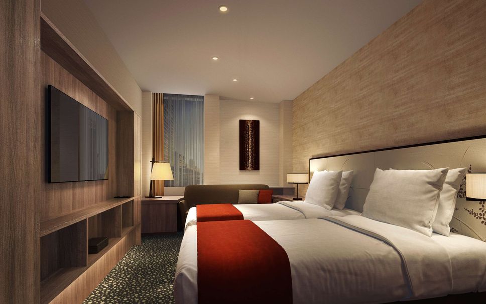 ห้องนอน รูปภาพ