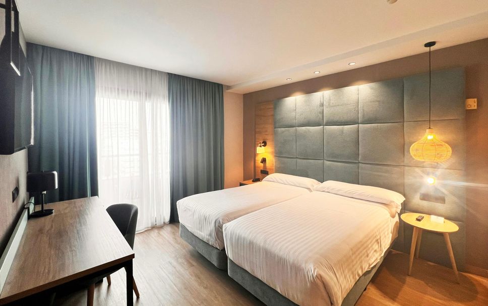 ห้องนอน รูปภาพ