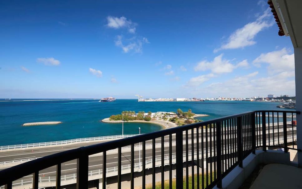 ระเบียง รูปภาพ