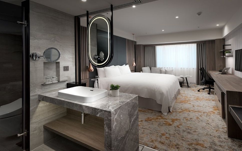 ห้องนอน รูปภาพ