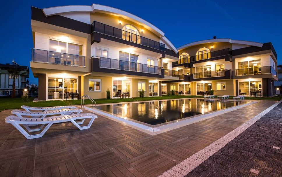 อาคาร รูปภาพ