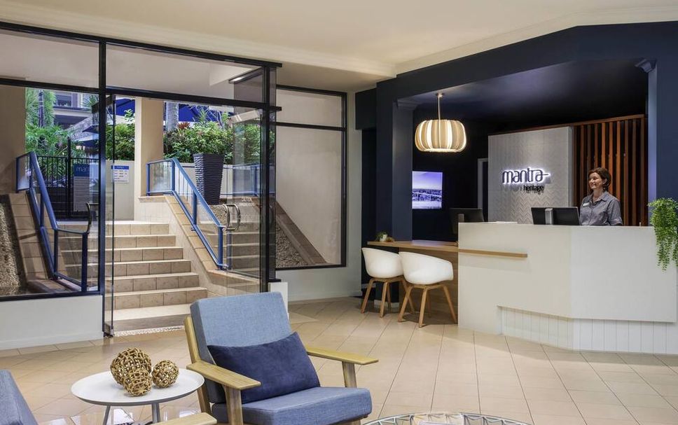 อาคาร รูปภาพ