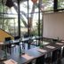 อื่น ๆ