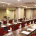 ห้องประชุม