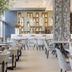 ร้านอาหาร