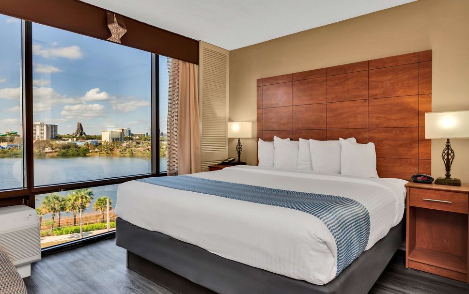 ห้องนอน รูปภาพ