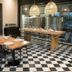 ร้านอาหาร