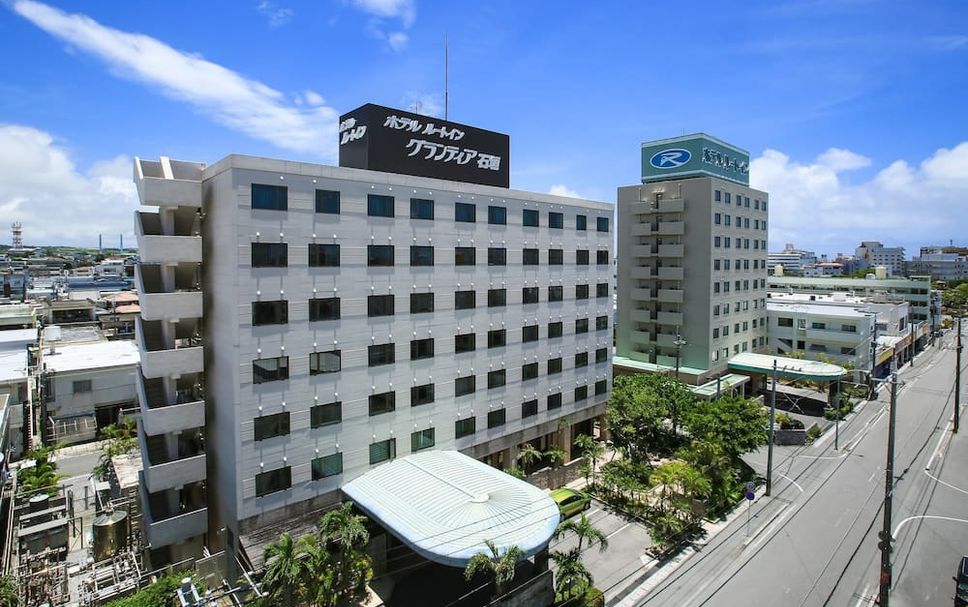 อาคาร รูปภาพ