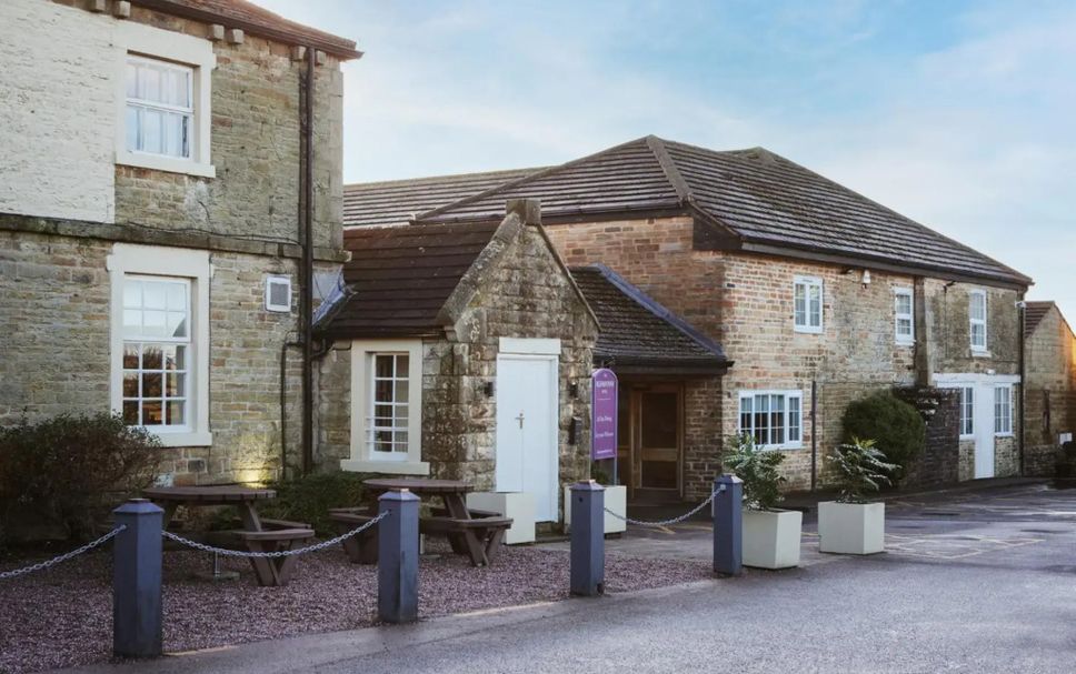 อาคาร รูปภาพ