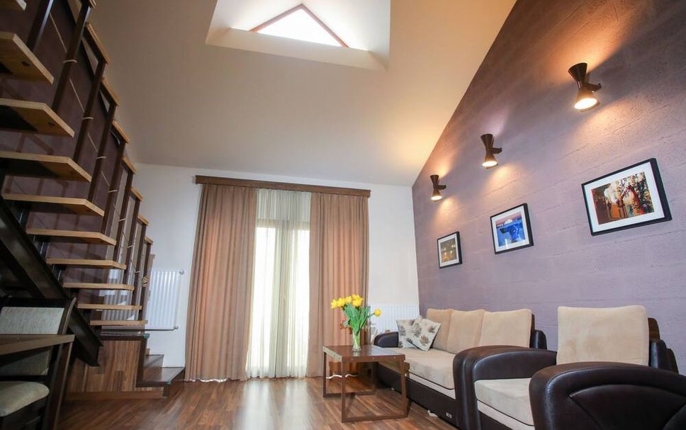 ห้องนั่งเล่น รูปภาพ