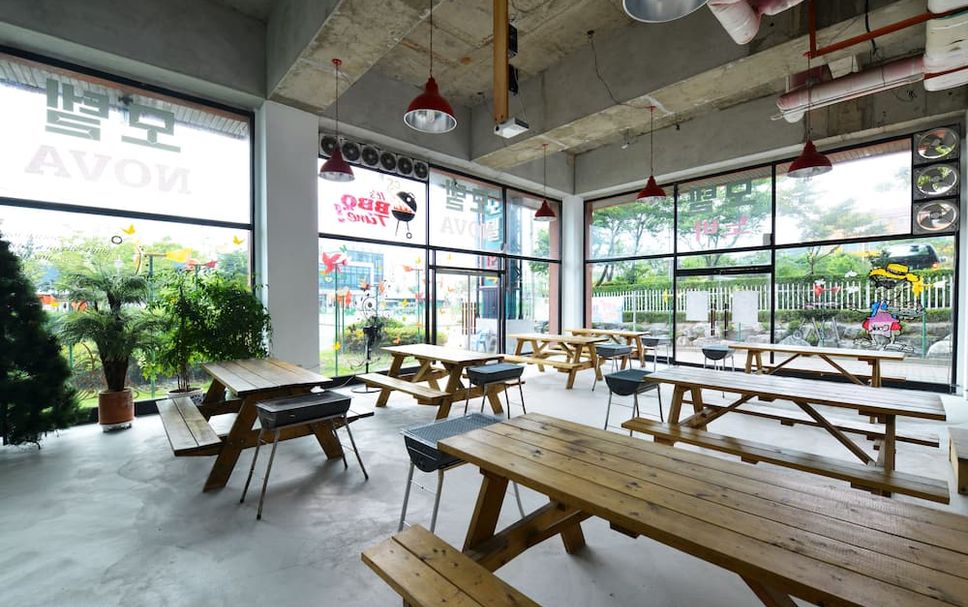 ร้านอาหาร รูปภาพ