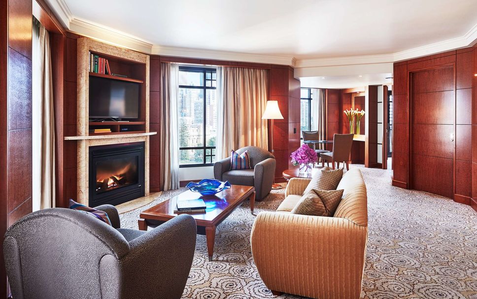 เลานจ์ รูปภาพ