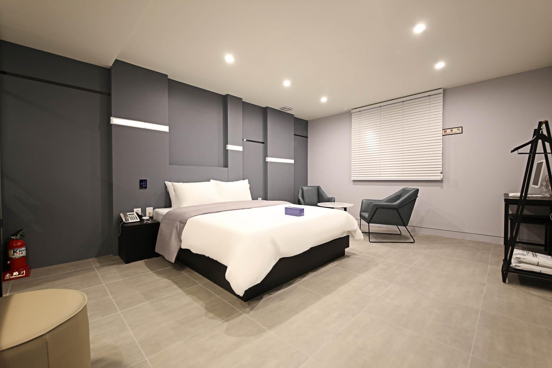 อื่น ๆ