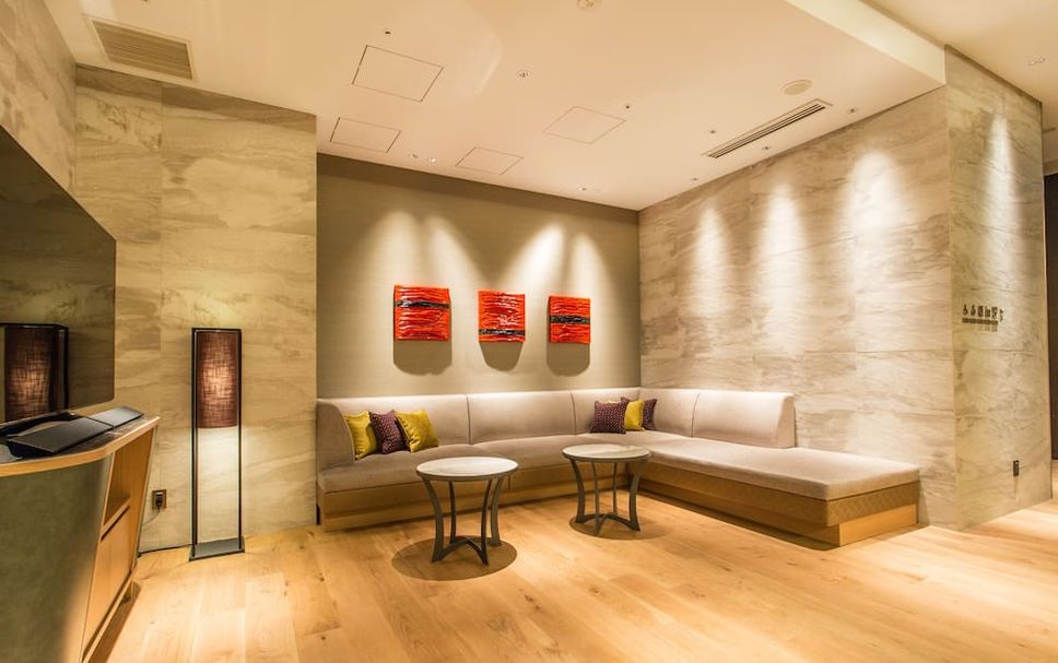 เลานจ์ รูปภาพ