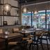 ร้านอาหาร