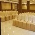 ห้องประชุม