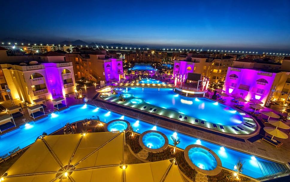 สระว่ายน้ำ รูปภาพ