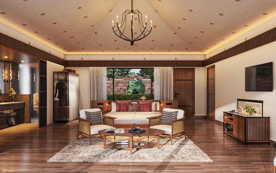 ห้องนั่งเล่น รูปภาพ